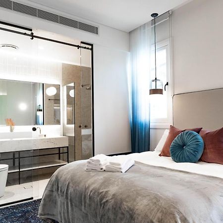 The General Gordon Hotel ซิดนีย์ ภายนอก รูปภาพ