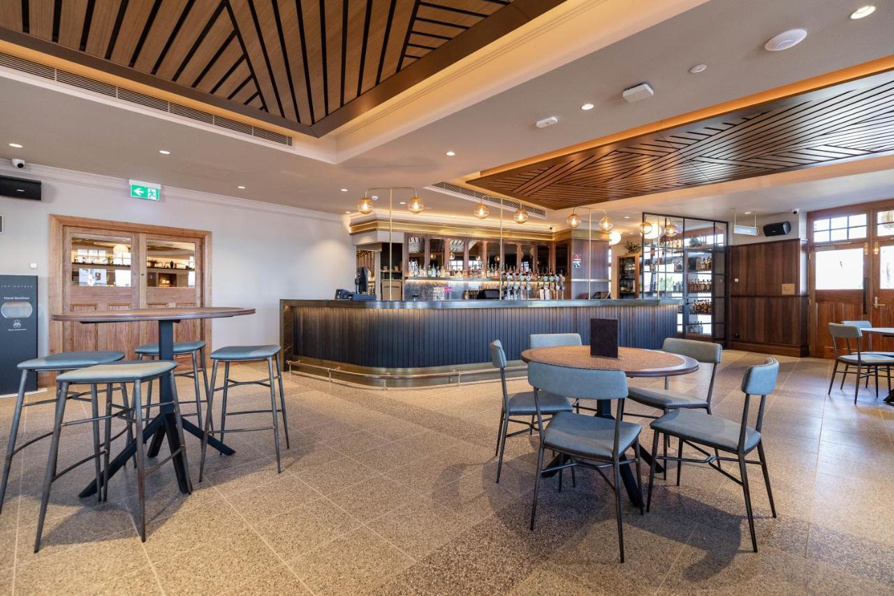 The General Gordon Hotel ซิดนีย์ ภายนอก รูปภาพ